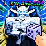 Discovery icon for Anime Dice Roblox | Official Discord server