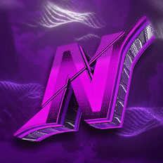 Discovery icon for 𝐍𝐨𝐯𝐚 𝐑𝐏/𝐕𝐂 Discord server
