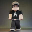 Discovery icon for Avneesh Nation Discord server