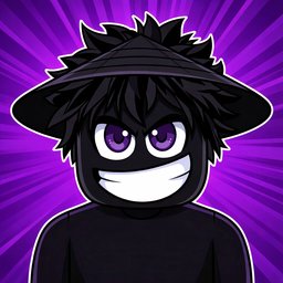 Discovery icon for Los AndrXsitos Discord server