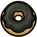 Discovery icon for [BIG QD WAVE SOON] DonutSMP Club Discord server