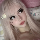Discovery icon for E-Kitten 🍰 | Ask2Dms ✧ Edate ✧ Egirls ✧ Nitro ✧ Eboys ✧ Sfw ✧ Ask To DM ✧ Asktodm ✧ Non Dating Discord server