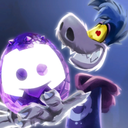 Discovery icon for Rayman Adventures Reawaken Discord server
