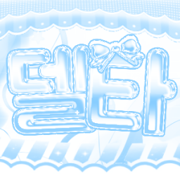 Discovery icon for "델타" 개인 친목서버 Discord server