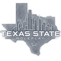 Discovery icon for Texas State Roleplay Discord server