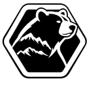 Discovery icon for California State Roleplay Discord server