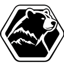 Discovery icon for California State Roleplay Discord server