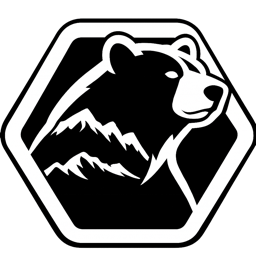 Discovery icon for California State Roleplay Discord server