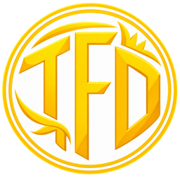 Discovery icon for Touch Football Dynamics | S2 Discord server