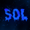 Discovery icon for Sol Studios Discord server