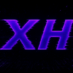 Discovery icon for 👑 XH Development 👑 Discord server