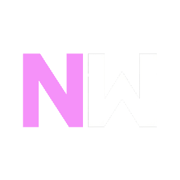 Discovery icon for NewReality Discord server
