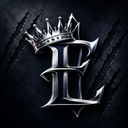 Discovery icon for Empire™ Discord server