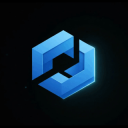 Discovery icon for Blockify™ Discord server