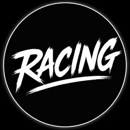 Discovery icon for Racing Roleplay Discord server