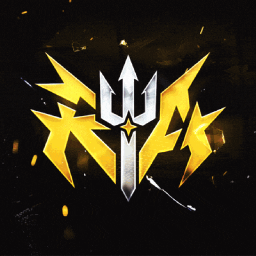 Discovery icon for RIA ROLEPLAY #TR1 27.08.2026 21:00 AKTİF Discord server
