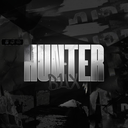 Discovery icon for Hunter Bux - #4K Discord server