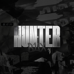 Discovery icon for Hunter Bux - #4K Discord server