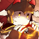Discovery icon for ππ‘ β crossroads β /PHIGHT! Discord server