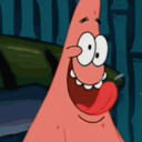 Discovery icon for Daydih(meme/gaming/events) Discord server