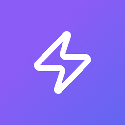 Discovery icon for Kops - Vinted monitor Discord server