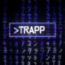 Discovery icon for 乂 Gaming Trapp 乂 Discord server