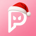Discovery icon for Pinay #Xmas | Voice Chat • Social • Emojis & Stickers • Icons • Egirls • Gaming • Make Friends Discord server