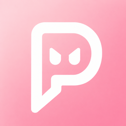 Discovery icon for Pinay #high | Voice Chat • Social • Emojis & Stickers • Icons • Egirls • Gaming • Make Friends Discord server