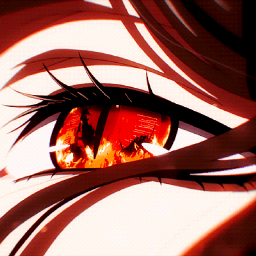 Discovery icon for (液友) Blood Empire #4k Discord server