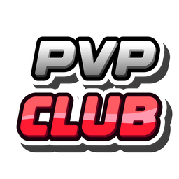 Discovery icon for mcpvp.club Discord server