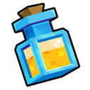 Discovery icon for PotHoney #1 Asian Network! Discord server