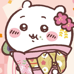 Discovery icon for ୭୧ nᥱromყi ✿ Discord server