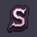 Discovery icon for Slotbound Discord server