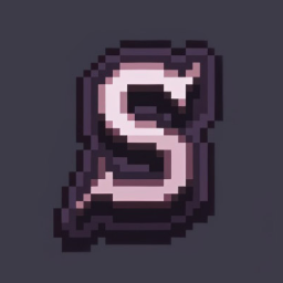 Discovery icon for Slotbound Discord server