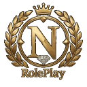 Discovery icon for 👑𝐍𝐔𝐌𝐈𝐃𝐈𝐀 𝐑𝐎𝐋𝐄𝐏𝐋𝐀𝐘👑 Discord server