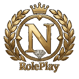 Discovery icon for 👑𝐍𝐔𝐌𝐈𝐃𝐈𝐀 𝐑𝐎𝐋𝐄𝐏𝐋𝐀𝐘👑 Discord server