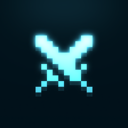 Discovery icon for ByteBet.GG Discord server