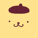 Discovery icon for ⋆˚꩜.ᐟ W A T O C O  ⋆˚࿔ Discord server