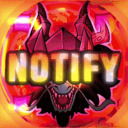 Discovery icon for ⚡Blox Fruits | Legendz⚔ Discord server