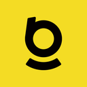 Discovery icon for Baseus Club Discord server