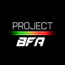 Discovery icon for Project BFA Discord server