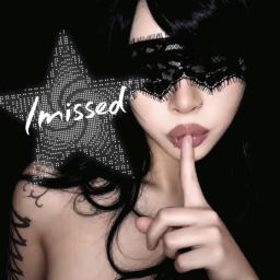 Discovery icon for 🐾 /ოiડડ౿ᑯ ⊹ ɑsk2dm ⊹ sociɑl ⊹ ✗ ⊹ giveɑways ⊹ ɑctive ⊹ stox 🐾 Discord server