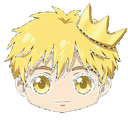 Discovery icon for DraftSMP ® Discord server