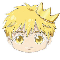 Discovery icon for DraftSMP ® Discord server