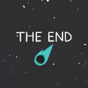 Discovery icon for The endless public Discord server