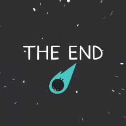 Discovery icon for The endless public Discord server