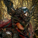 Discovery icon for /Souls Discord server
