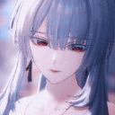 Discovery icon for Hiyuki Mains ୨୧ Wuthering Waves Discord server