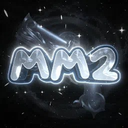 Discovery icon for MM2 Trading & Market Discord server