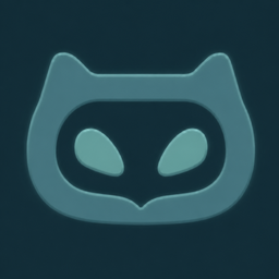 Discovery icon for cayo Discord server